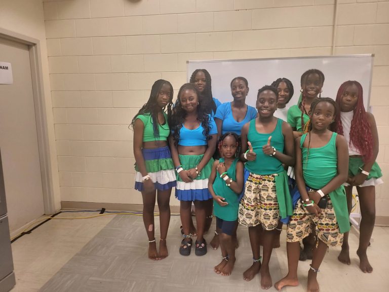 SALNAM DANCERS_2