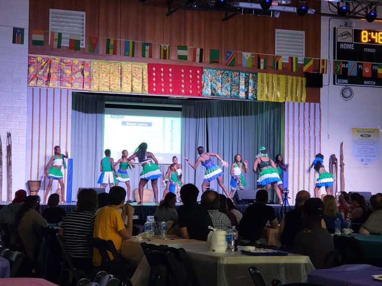 SALNAM DANCERS_4
