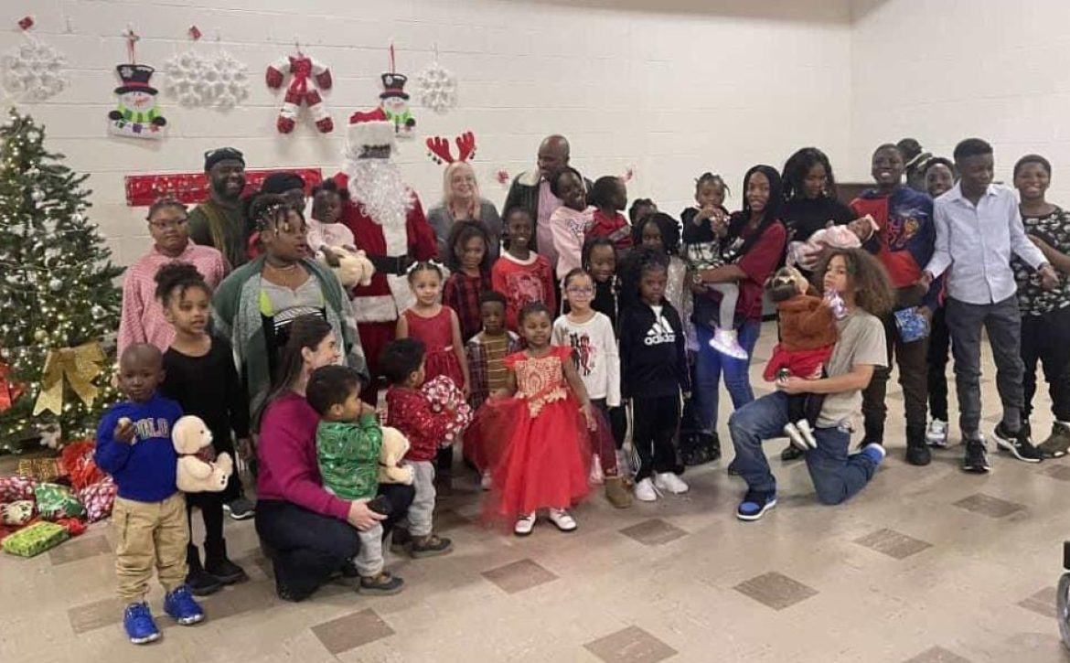 SALNAM_Kids Christmas2023-1