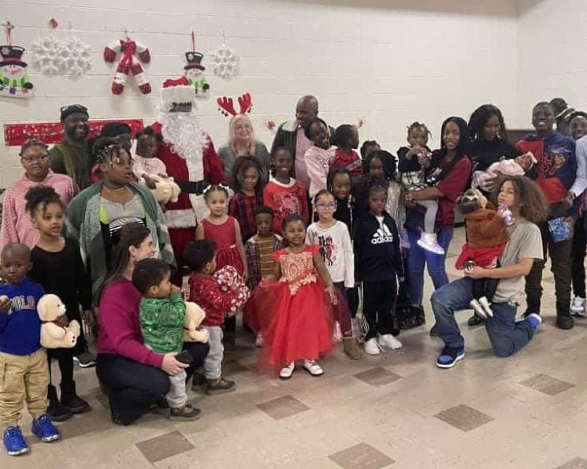 SALNAM_Kids Christmas2023-1