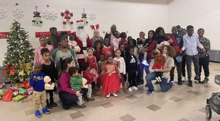 SALNAM_Kids Christmas2023-1