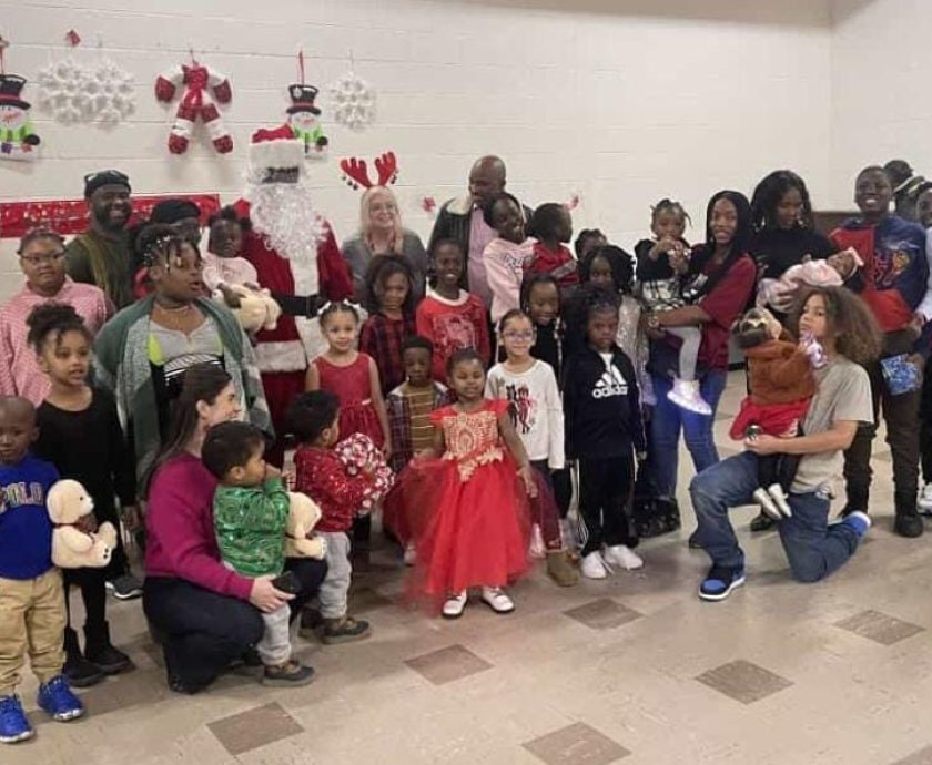 SALNAM_Kids Christmas2023-1
