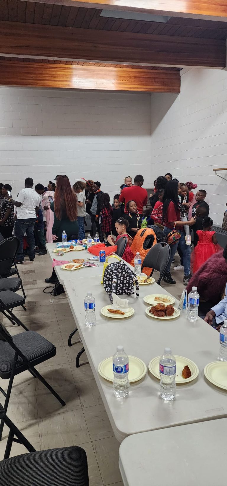 SALNAM_Kids Christmas2023-10