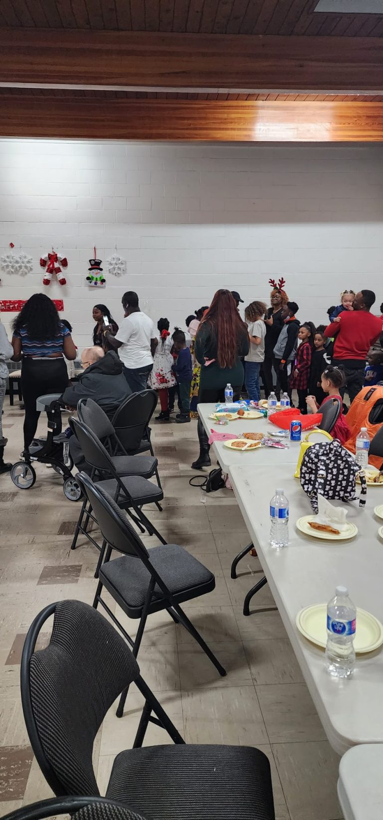 SALNAM_Kids Christmas2023-11