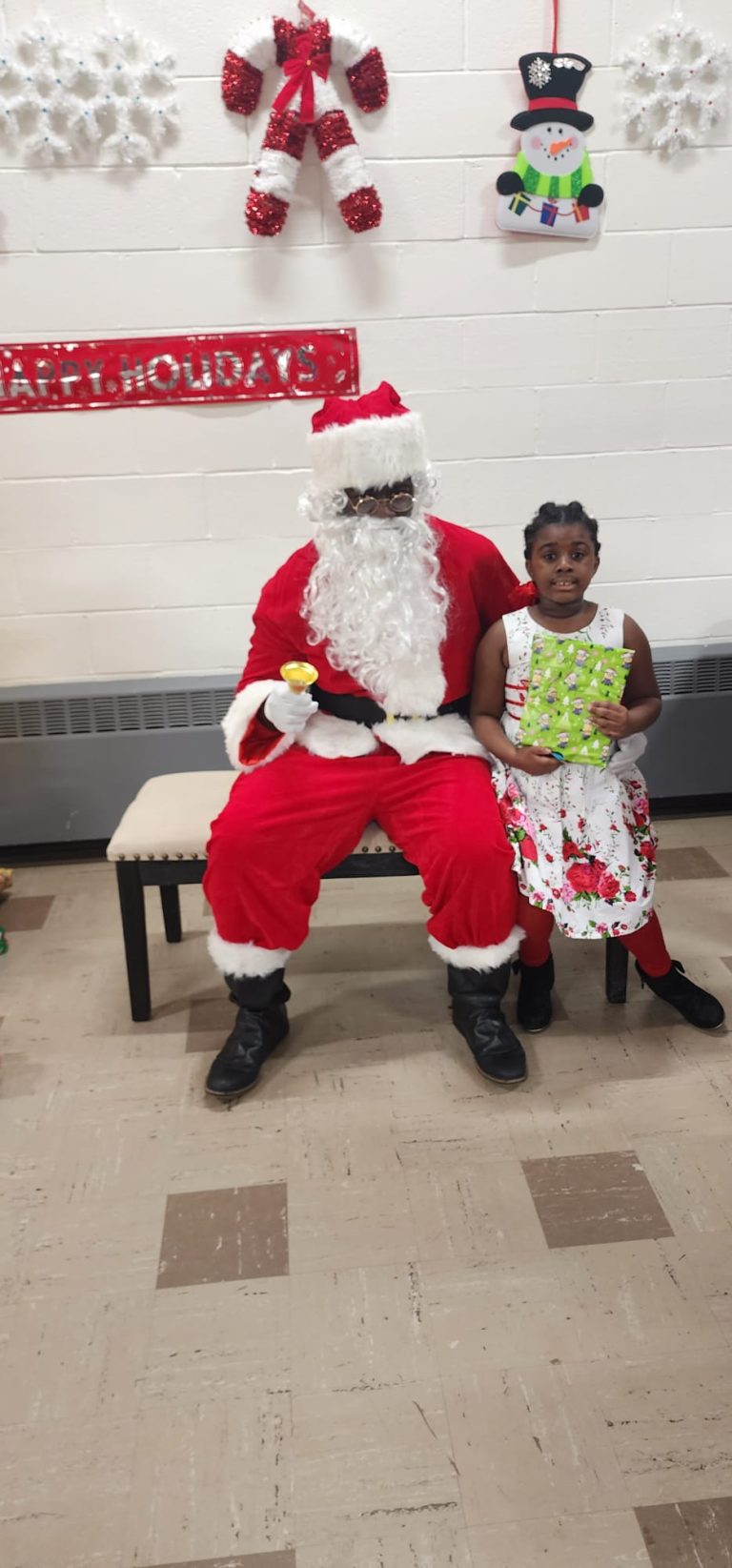 SALNAM_Kids Christmas2023-12