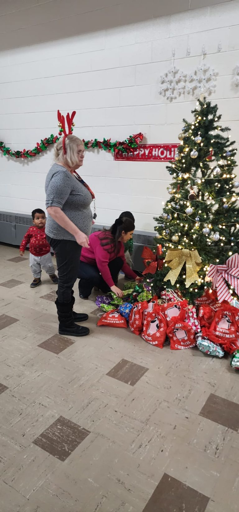 SALNAM_Kids Christmas2023-2
