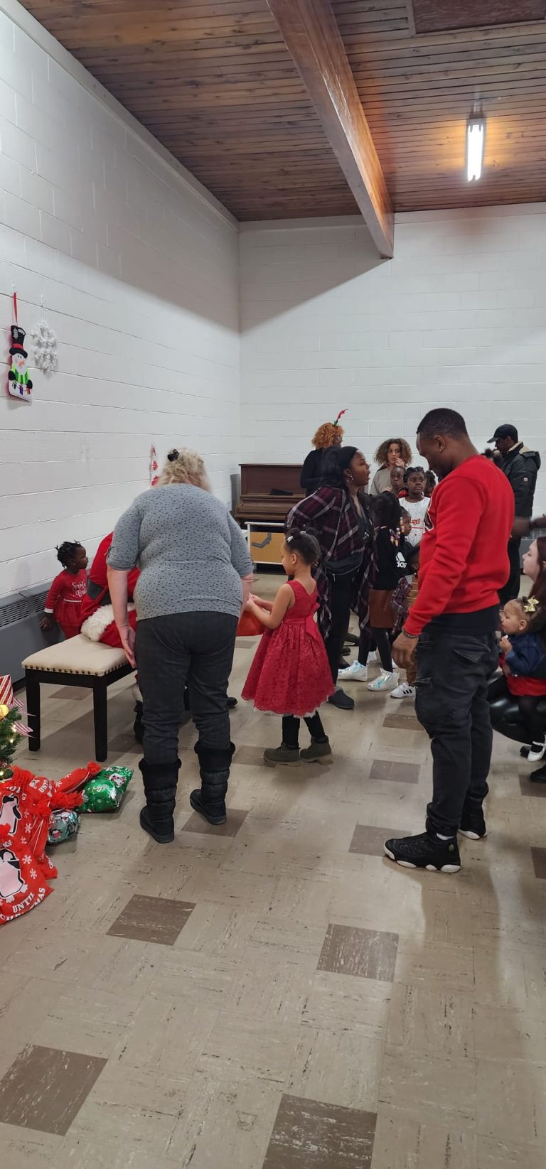 SALNAM_Kids Christmas2023-4