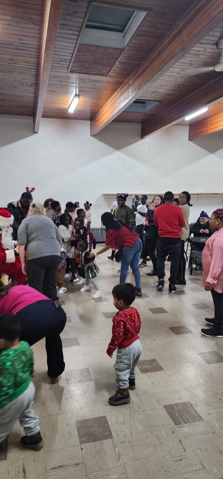 SALNAM_Kids Christmas2023-6