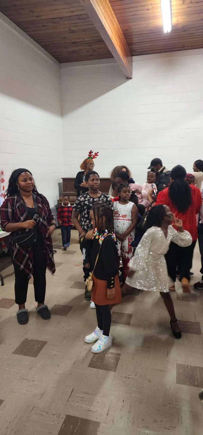 SALNAM_Kids Christmas2023-7