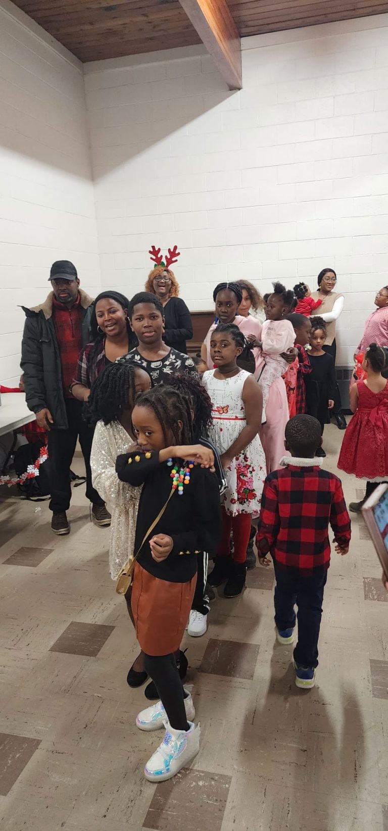 SALNAM_Kids Christmas2023-8