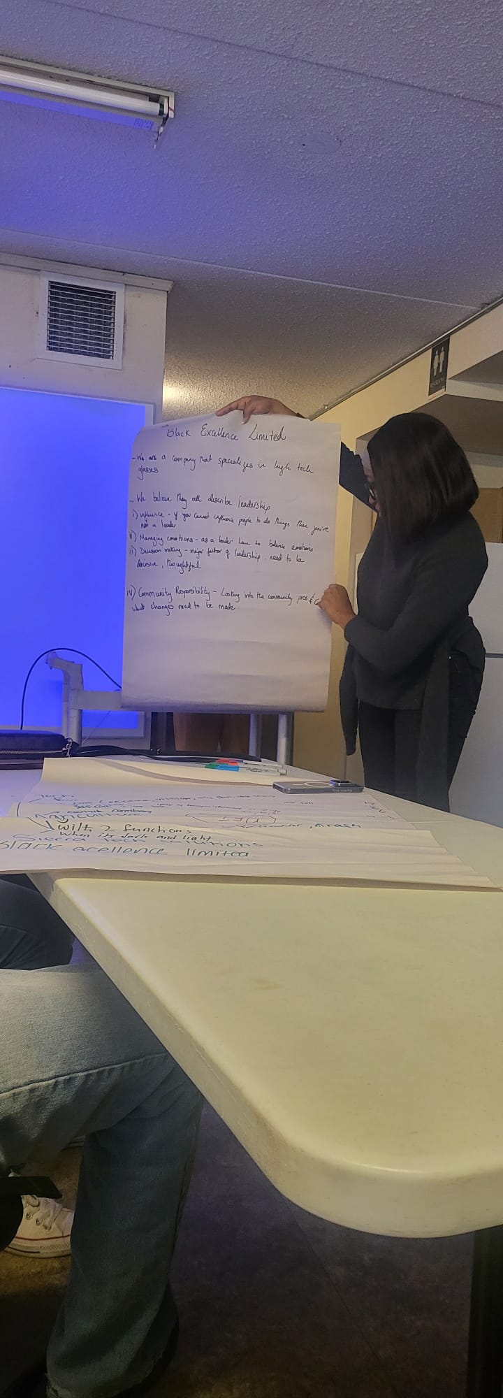 SALNAM Leadership_11